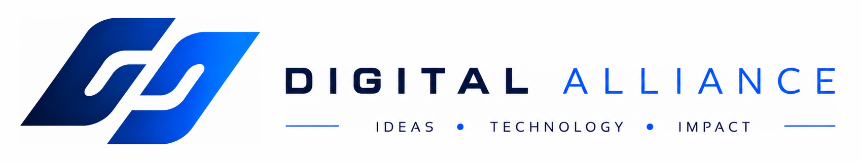 Digital Alliance GmbH